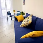 Casina Al 32 Apartmán
