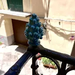 Apartmán Casina Al 32 *
