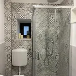 Apartmán Casina Al 32 *