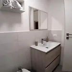 Casina Al 32