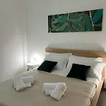 Casina Al 32 Apartmán *