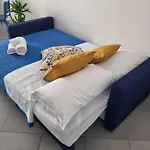 Apartmán Casina Al 32 *