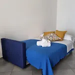 Apartmán Casina Al 32 *