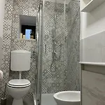 Apartmán Casina Al 32
