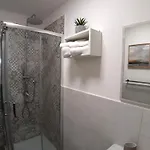 Casina Al 32 *