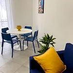Casina Al 32
