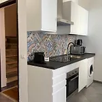 Casina Al 32 Apartmán *