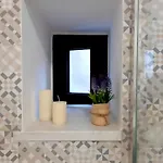 Casina Al 32 Apartmán Palermo
