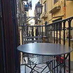 Casina Al 32